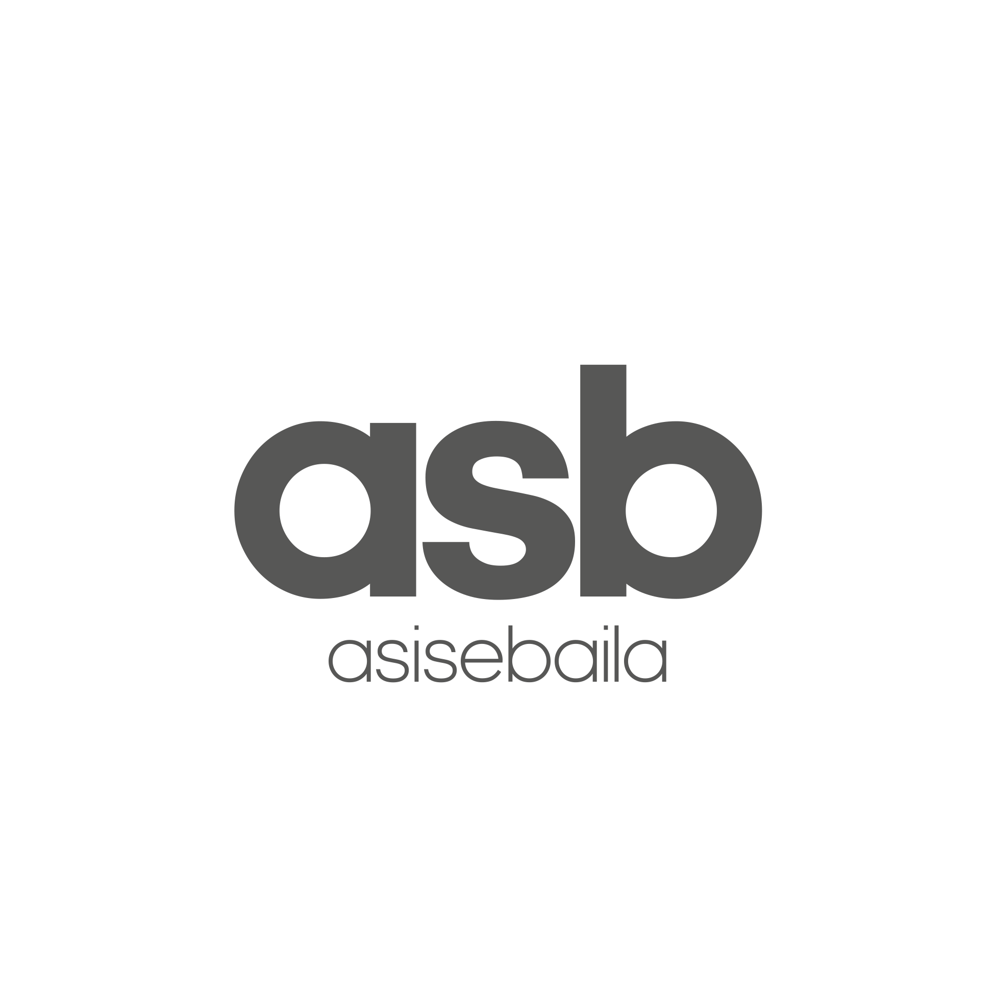 ASB